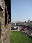 SX03398 View from Cardiff castle wall.jpg